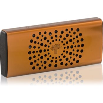 Baobab Collection Les Exclusives Cyprium parfum pentru masina - imagine 2